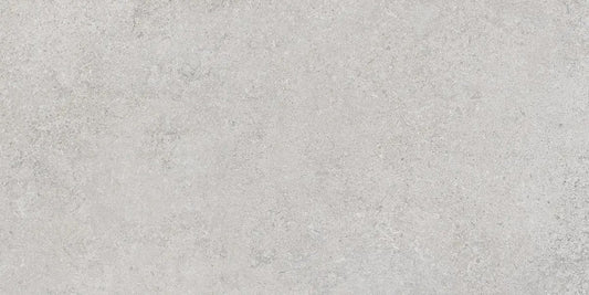 JUNE GRIS 24X48 R