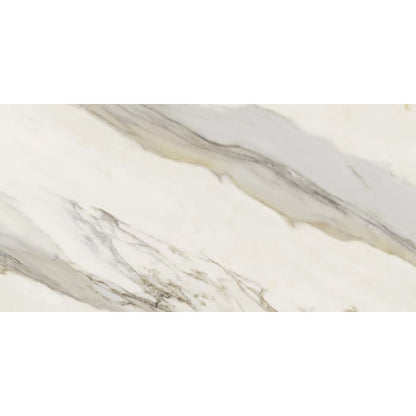 DYNAMIX CATALA GOLD MT 12X24 Limited Availability
