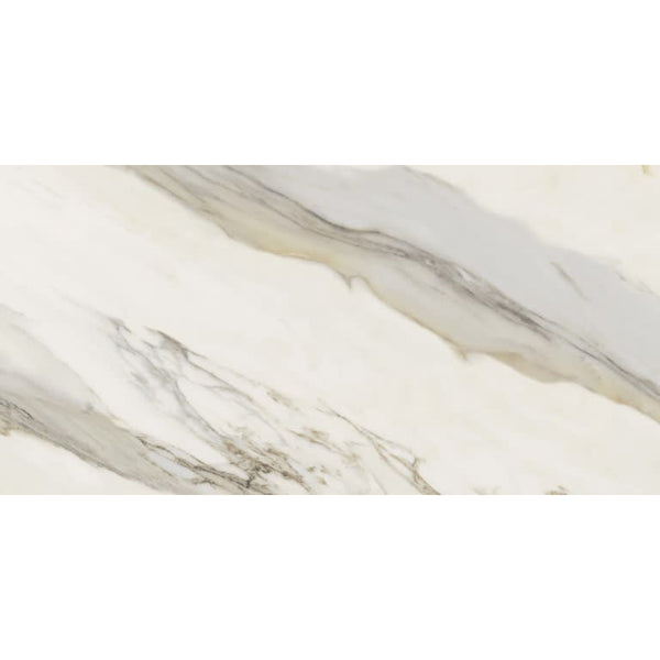 DYNAMIX CATALA GOLD PL 12X24 Limited Availability