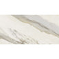 DYNAMIX CATALA GOLD PL 12X24 Limited Availability