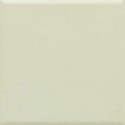 Keystones Mint Ice Hexagon 2X2 Matte