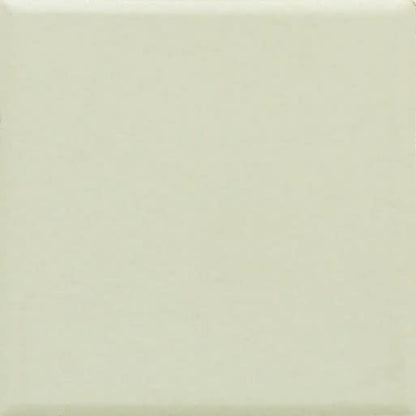 Keystones Mint Ice Hexagon 2X2 Matte