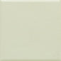 Keystones Mint Ice Hexagon 2X2 Matte
