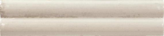 Remedy Tonic Rectangle, Fluted 2X10 Glossy