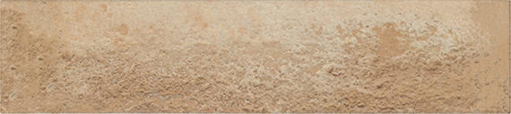 Cotto Revival Alpaca Rectangle 2X9 Matte