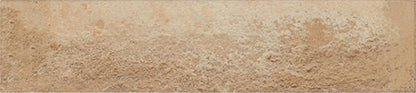 Cotto Revival Alpaca Square 8X8 Matte