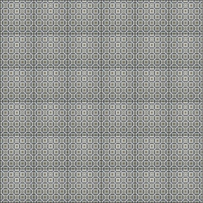 VERO LINK COOL ST 8X8