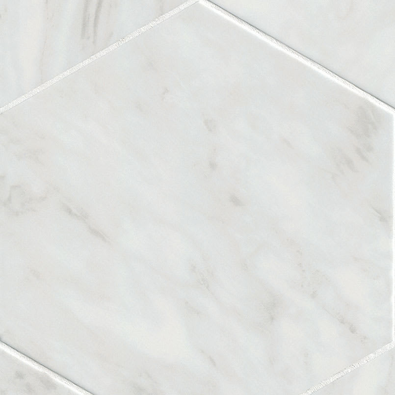 Geoglam Calacatta