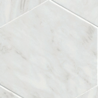 Geoglam Calacatta