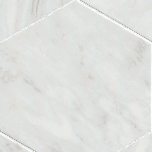 Geoglam Calacatta