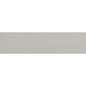 FLEX FAWN MT SBN 4X16 Limited Availability