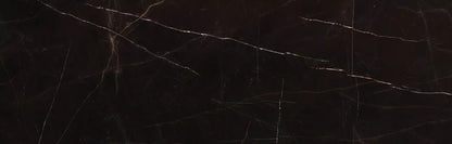 Impermia