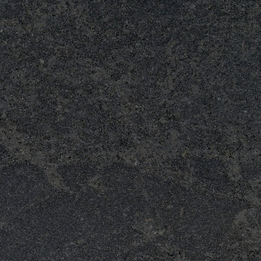 Nero Mist Granite