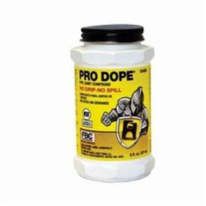 6 lb. Pro Dope® Plastic Pail with Handle