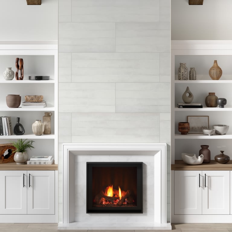 RIFT WHITE 16X47