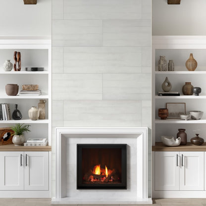 RIFT WHITE 16X47