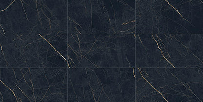 Sovran Laurent Rectangle 24X48 Satin