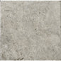 TRAV ANCIENT TUMB SILVER 4X4