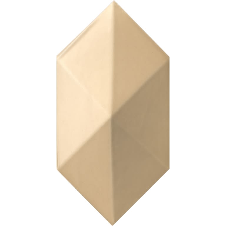 PLURIFY DIAMOND OAT GL 5X9