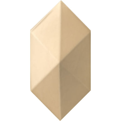 PLURIFY DIAMOND OAT GL 5X9