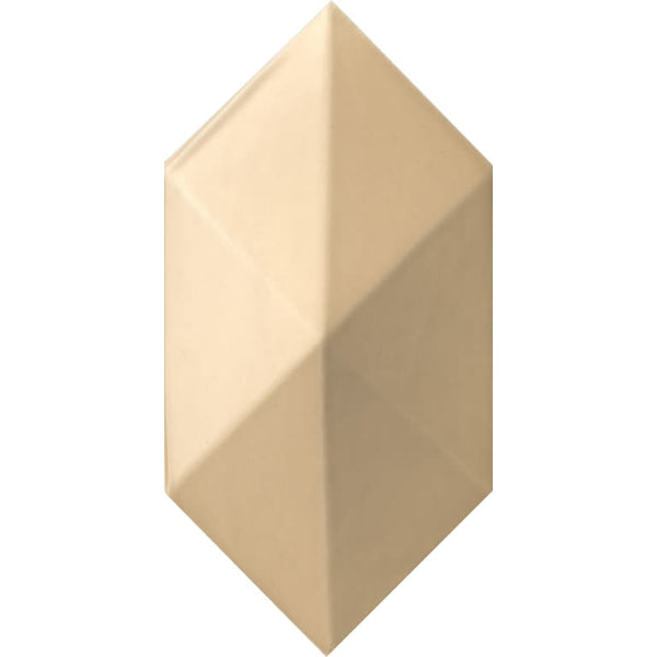 PLURIFY DIAMOND OAT GL 5X9