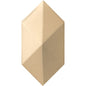 PLURIFY DIAMOND OAT GL 5X9