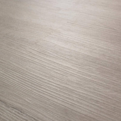 Moonstone 6 MIL x 6 in. W x 36 in. L Click Lock Waterproof Luxury Vinyl Plank Flooring (23.95 sqft/case)