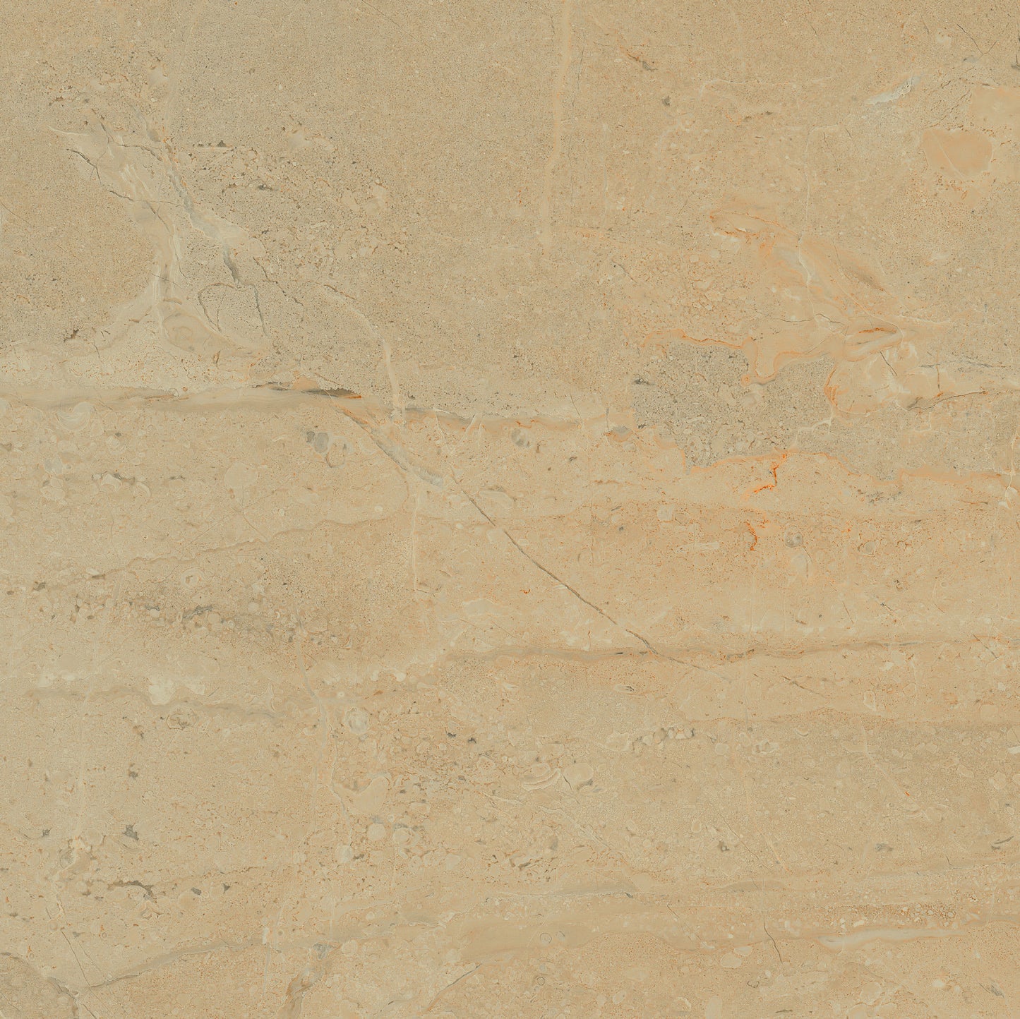 13X13 WESTON FD US BROWN