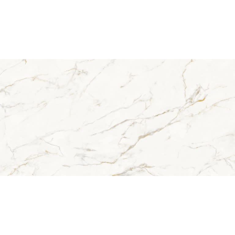 EXPANSE MASSA GOLD PL 63X126