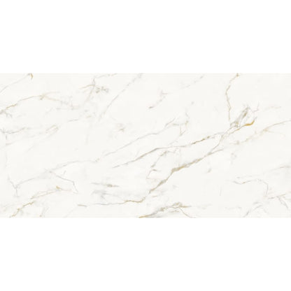 EXPANSE MASSA GOLD PL 63X126