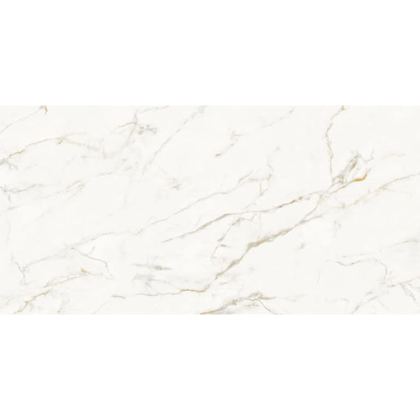 EXPANSE MASSA GOLD PL 63X126