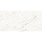 EXPANSE MASSA GOLD PL 63X126