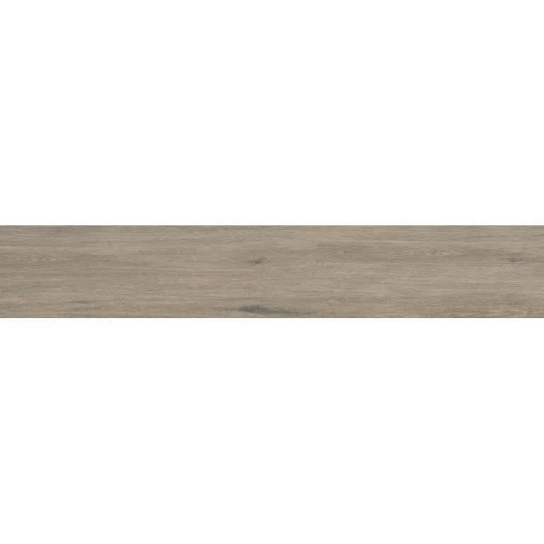 LARCHMONT CANTON 6X35
