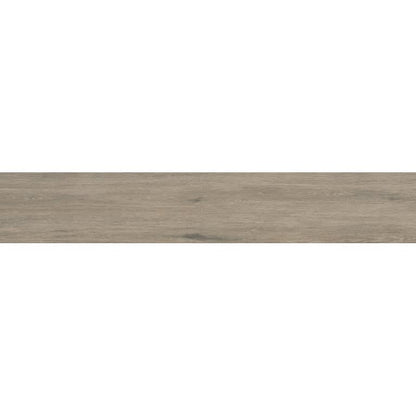 LARCHMONT CANTON 6X35