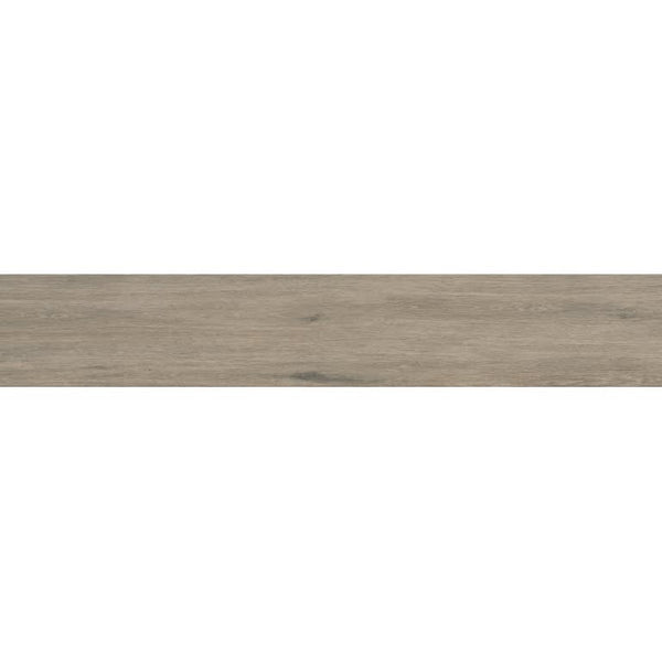LARCHMONT CANTON 6X35