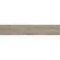 LARCHMONT CANTON 6X35