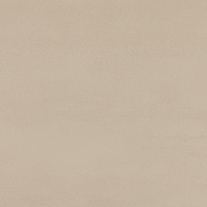 Linden Point Beige Straight Joint 2X2 Matte