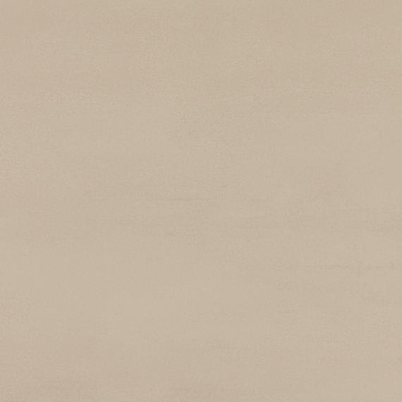 Affinity Beige Straight Joint 2X2 Matte