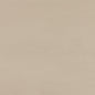 Cove Creek Beige Straight Joint 2X2 Matte
