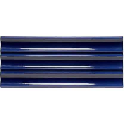TUBAGE NAVY GL 7X16