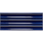 TUBAGE NAVY GL 7X16