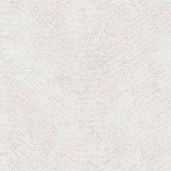SKINS FABRICS FUMES SILVER (Make to order)