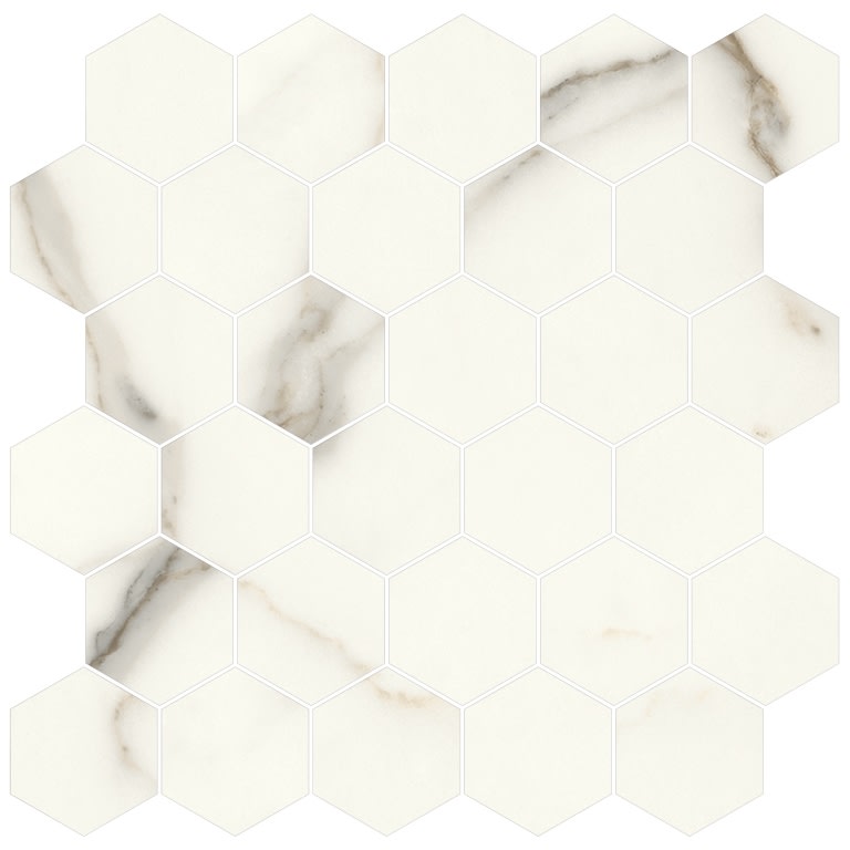 DYNAMIX INTENSA SI MT 3HEX/MO Limited Availability