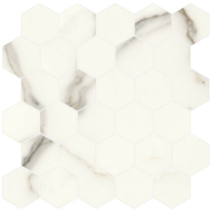 DYNAMIX INTENSA SI MT 3HEX/MO Limited Availability
