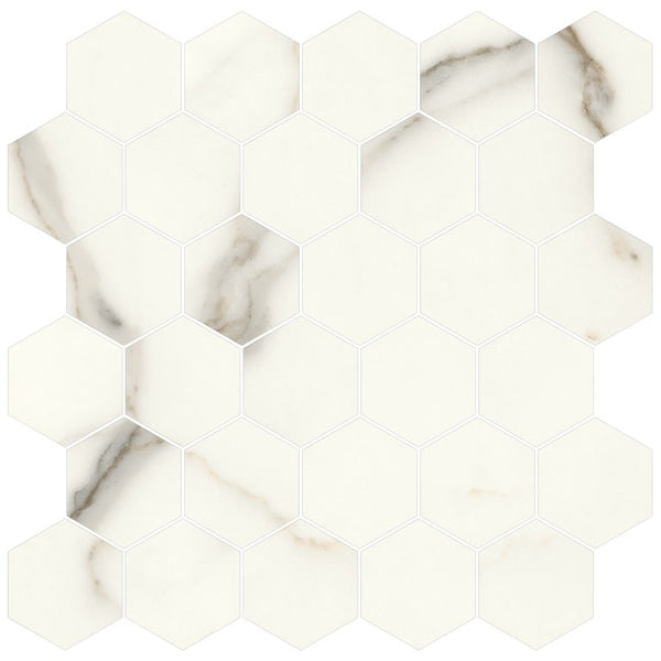 DYNAMIX INTENSA SI MT 3HEX/MO Limited Availability