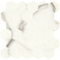 DYNAMIX INTENSA SI MT 3HEX/MO Limited Availability