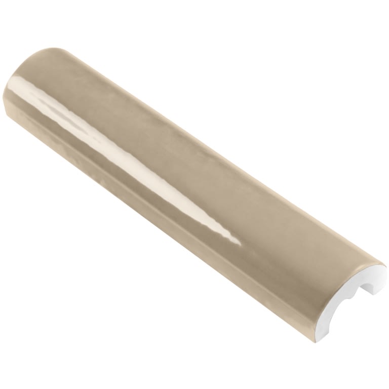 PLURIFY BAMBOO IVORY GL 2X12