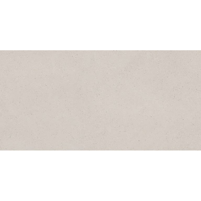 MILZETTI SOFT SILVER MT 24X47