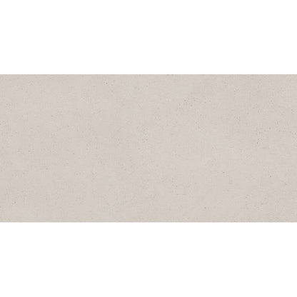 MILZETTI SOFT SILVER MT 24X47
