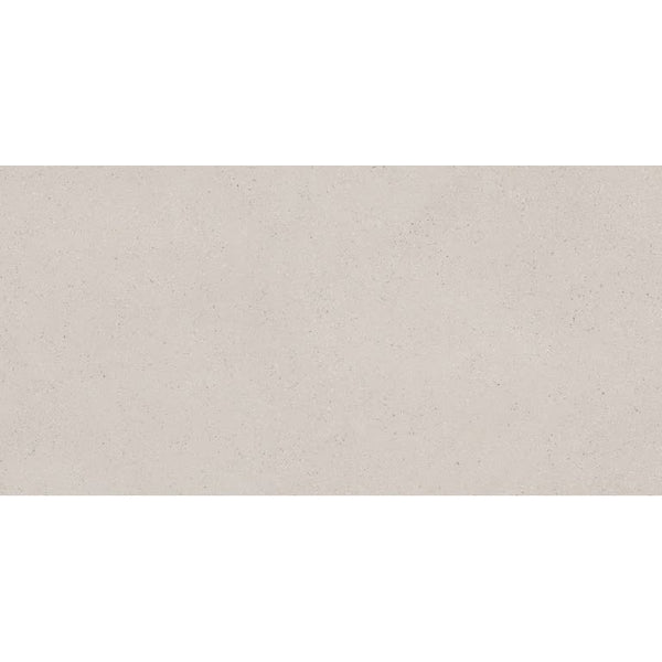 MILZETTI SOFT SILVER MT 24X47